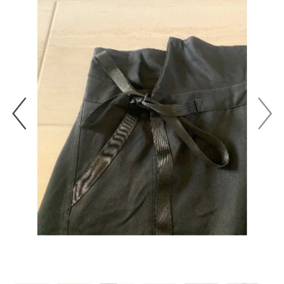 Jordan Future Primal 2pc - Picture 11 of 12